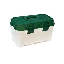 Polypropylene box Polypropylene box