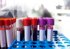 Reagents for KT6300
